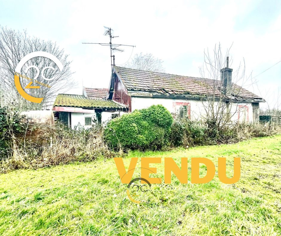 Photo bien immobilier