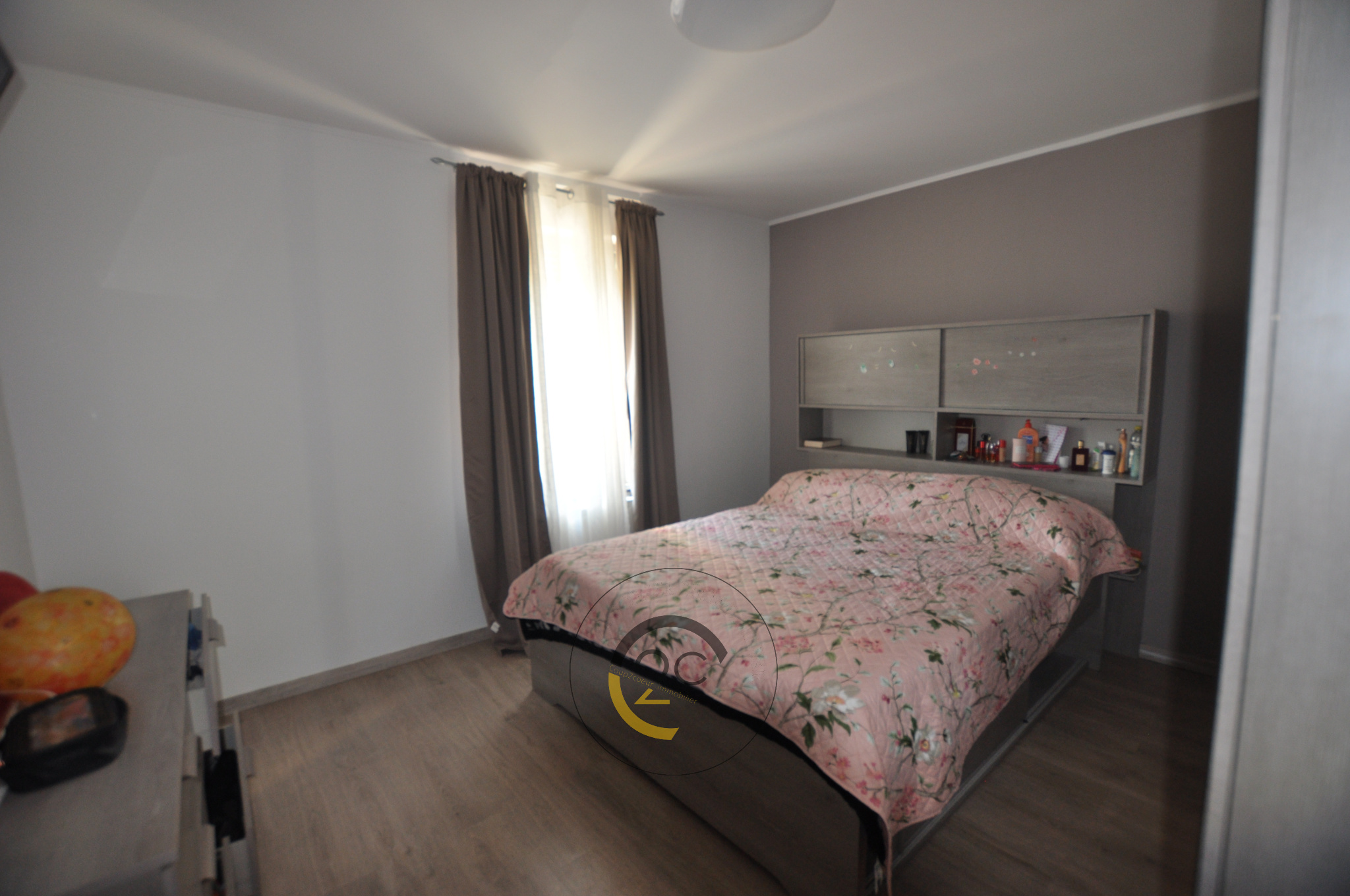 Maison à vendre avec 4 pièces à Gorcy avec C2C Immobiler